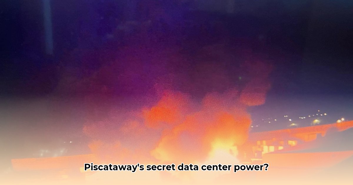 101-possumtown-road-piscataway
